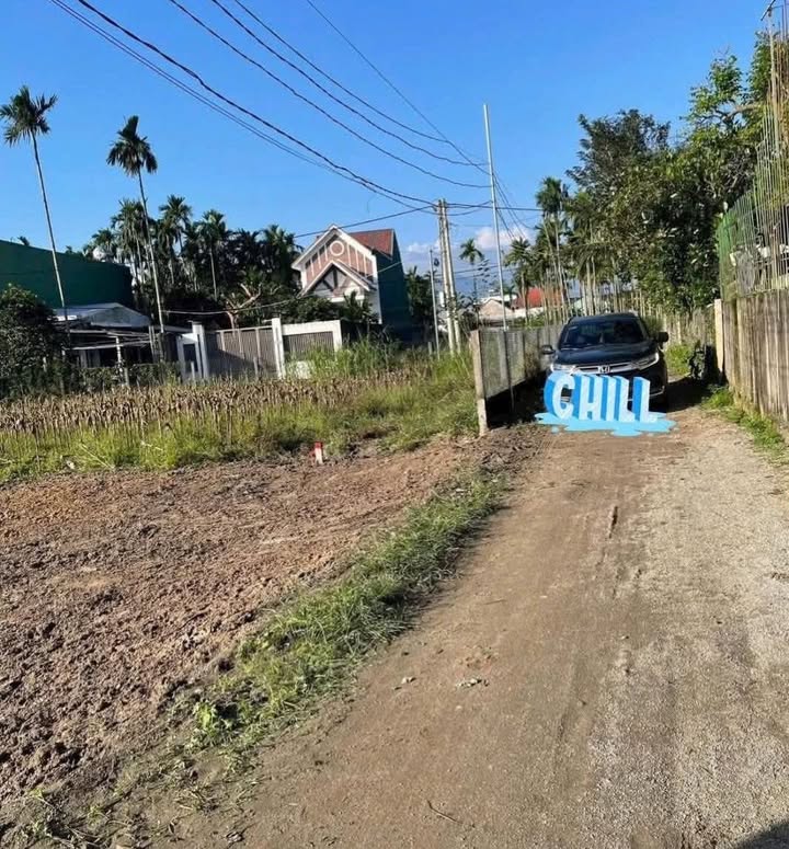 Đất nền BLOCK 03 LOP Phường Nghĩa Lộ 96m² giá 1.0 tỷ - Cơ hội đầu tư tuyệt vời!