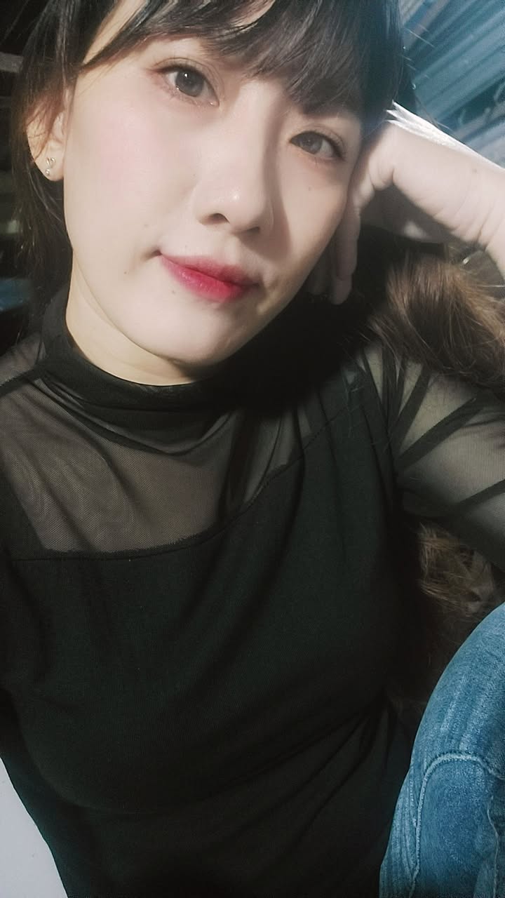 Nhà mặt tiền Quốc lộ 13, Bến Cát, 500m² giá 4.5 tỷ - Bán gấp!