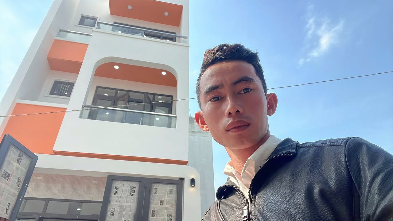 Nhà 3 tầng khu Việt Nhân, 50m² giá 5.5 tỷ - Vị trí đẹp, tiềm năng tăng giá cao!