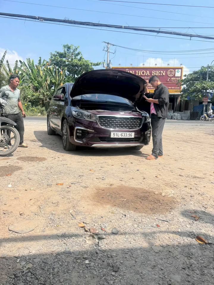 Đất thổ cư 100m² tại xã An Thạnh, Bến Lức, Long An giá 960 triệu - Cơ hội vàng cho đầu tư!