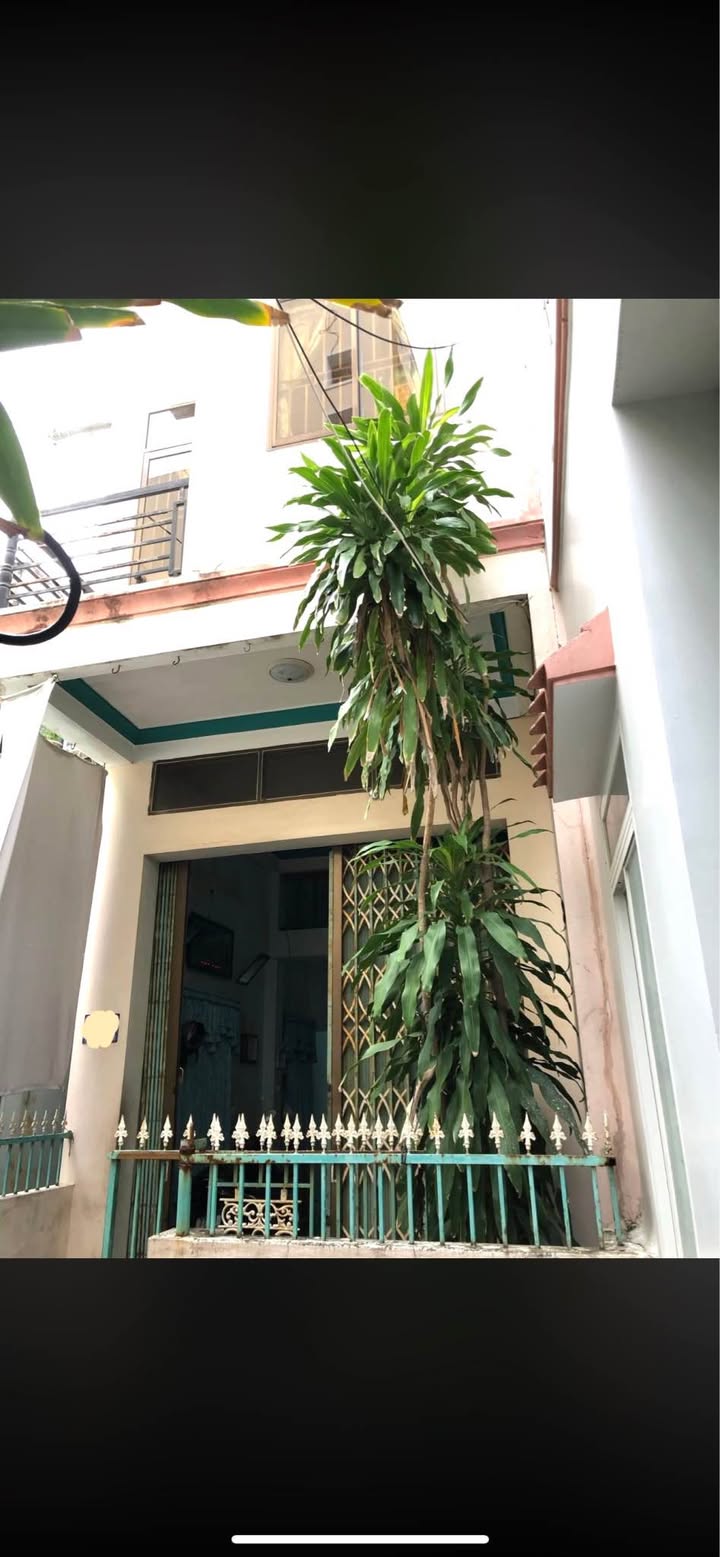 Nhà 2 tầng đường Phan Bội Châu, 51m² giá 2.39 tỷ - Thương lượng ngay!