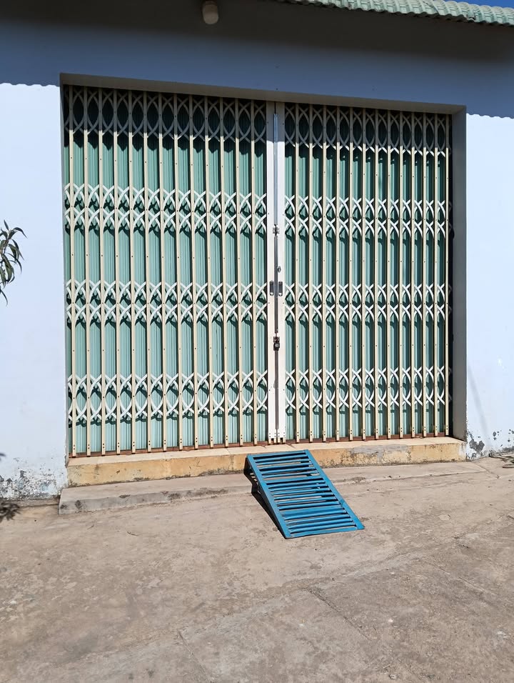 Đất mặt đường nhựa xã Phúc Thọ 195m² giá 950 triệu - Cơ hội đầu tư hấp dẫn!