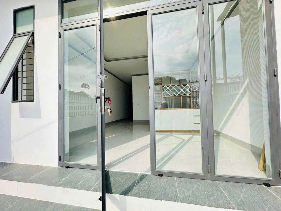 Nhà cấp 4 Thị Trấn Đất Đỏ - Bà Rịa Vũng Tàu 104m² giá 1.35 tỷ - Chính chủ bán gấp!