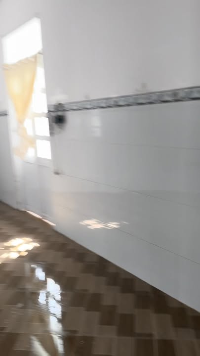 Nhà góc 2 mặt tiền tại KDC P5, Cần Thơ 138m² giá chỉ 1.18 tỷ - Bán gấp trước Tết!