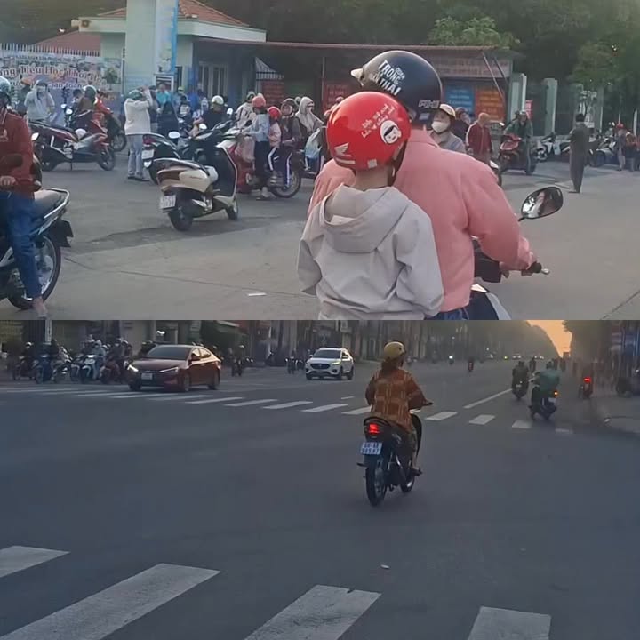 Đất nền Thới Hòa Bến Cát 150m² giá 2 tỷ - Đầu tư sinh lời hấp dẫn!