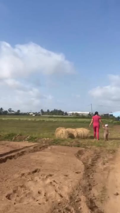 Đất nền Vĩnh An 1476m² giá 250 triệu - Cơ hội đầu tư tuyệt vời!