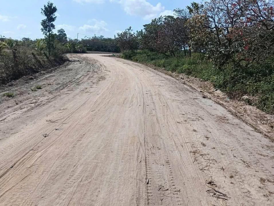 Đất nền Thị trấn Ea Knốp, Huyện Ea Kar 1,1ha - Giá chỉ 11 tỷ