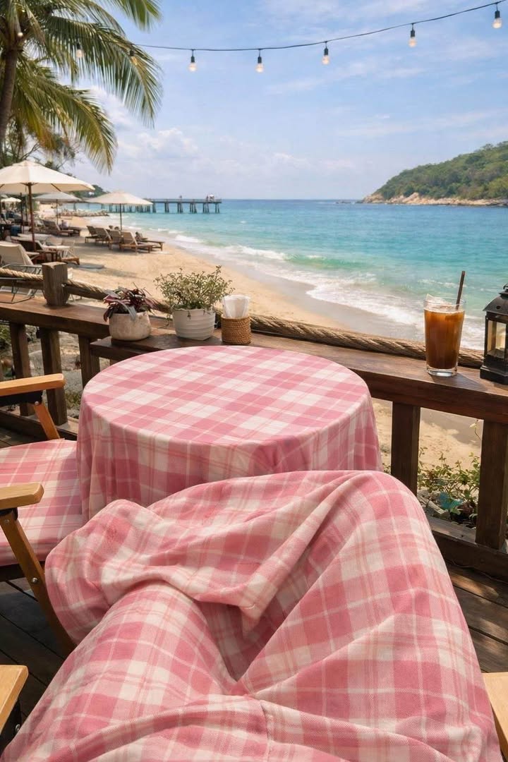 Đất nền Phú Chánh, Tân Uyên 150m² giá chỉ 3.9 tỷ - Vị trí đắc địa gần trung tâm!