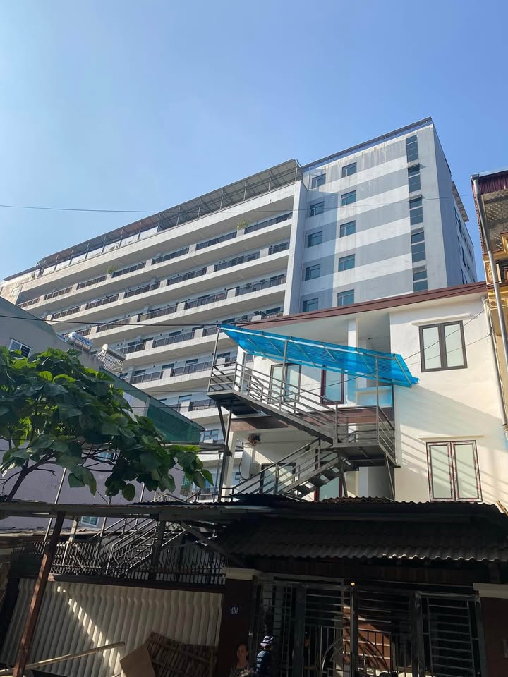 Phòng cho thuê tại Phường Đồng Quang, Thái Nguyên 25m² giá 2.5 triệu - An ninh tốt, tiện nghi đầy đủ!