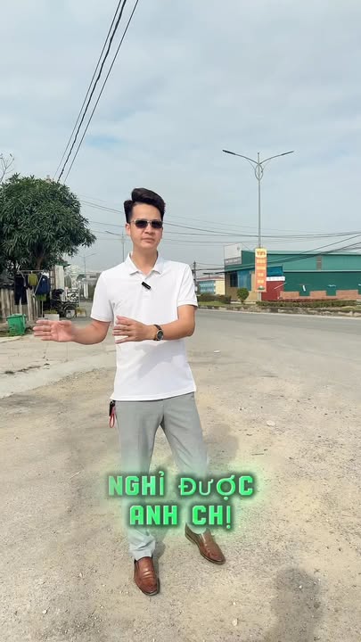 Đất nền Hoằng Tiến 120m² - 175,5m² giá thỏa thuận - Đầu tư sinh lời ngay!