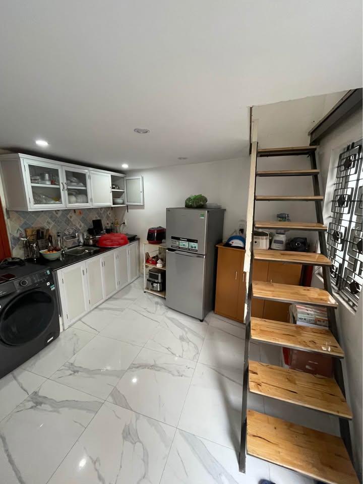 Nhà 2 tầng tại 229 Miếu Hai Xã, Hải Phòng giá 650 triệu - Đầu tư sinh lời hấp dẫn!