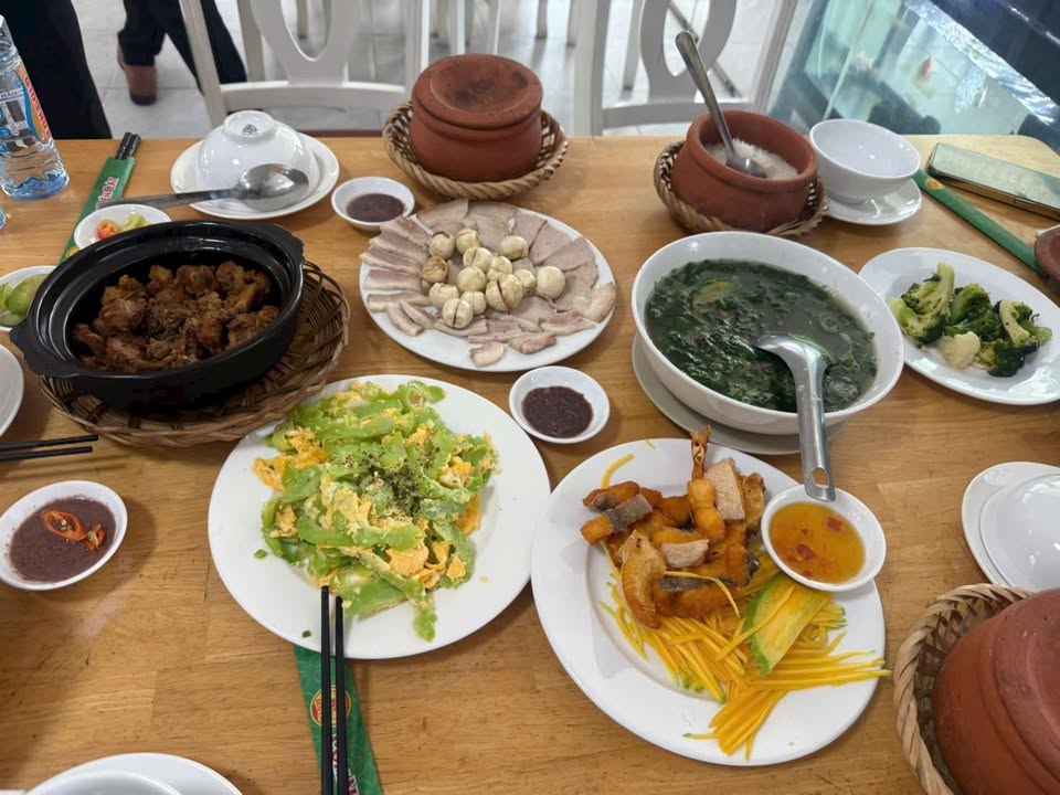 Đất nền xã Lai Hưng, huyện Bàu Bàng 1430m² giá 4 tỷ - Cơ hội đầu tư tuyệt vời!