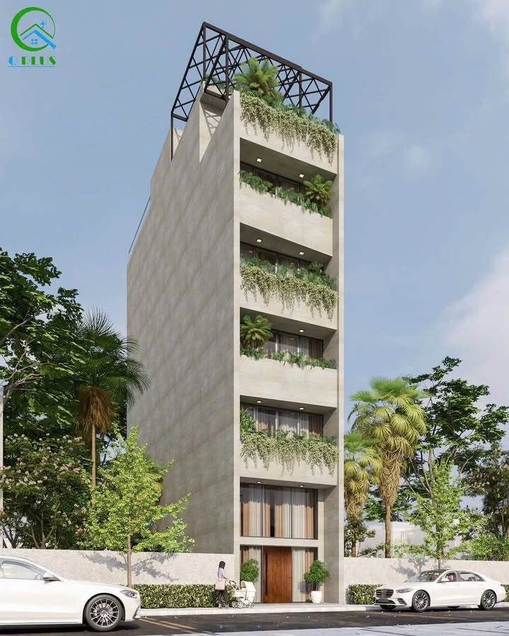 Đất biển Hoàng Trọng Mậu Đà Nẵng 90m² giá 8.09 tỷ - Hướng Đông Nam mát mẻ!