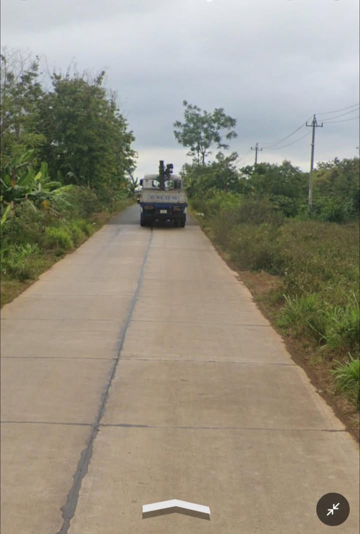 Đất nền 5600m² tại xã Ea Phê, huyện Krông Pắc, giá chỉ 2 tỷ - Cơ hội đầu tư tuyệt vời!