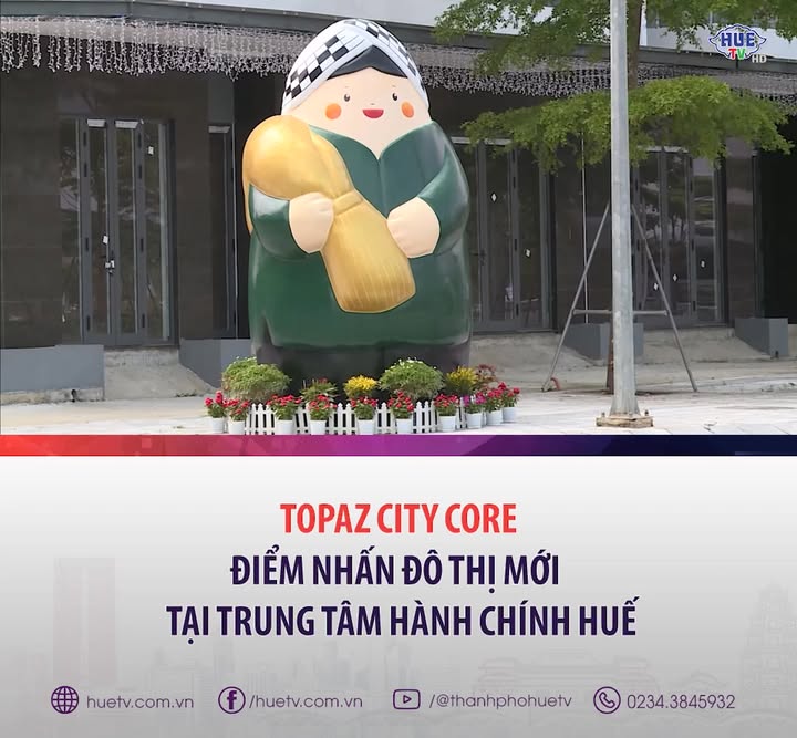 Nhà 3 tầng mặt tiền Hoàng Quốc Việt, 119m² giá 6 tỷ - Kinh doanh sầm uất!