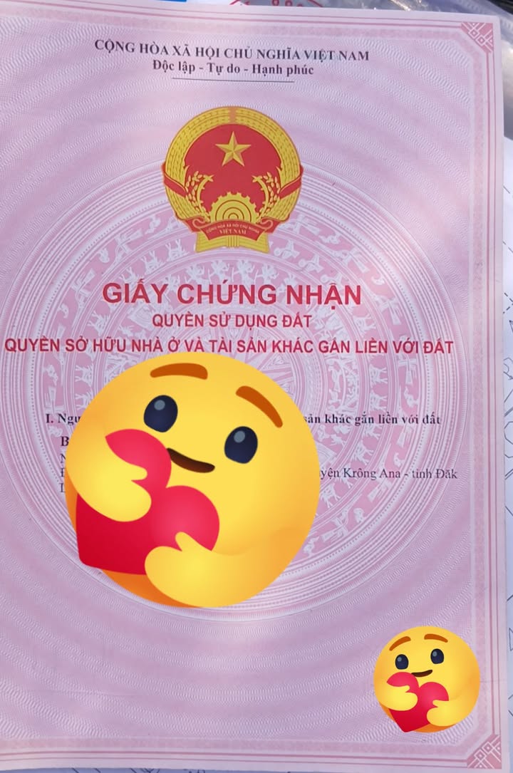 Nhà mặt tiền đường Chu Văn An, xã Quảng Điền, 120m² giá 3.9 tỷ - Sẵn sàng vào ở ngay!