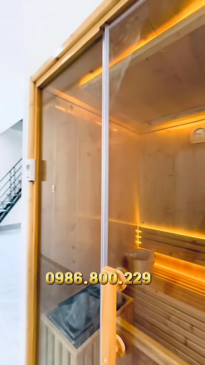 Nhà phố hiện đại 64m² gần Vincom 550 - Full nội thất tặng kèm!