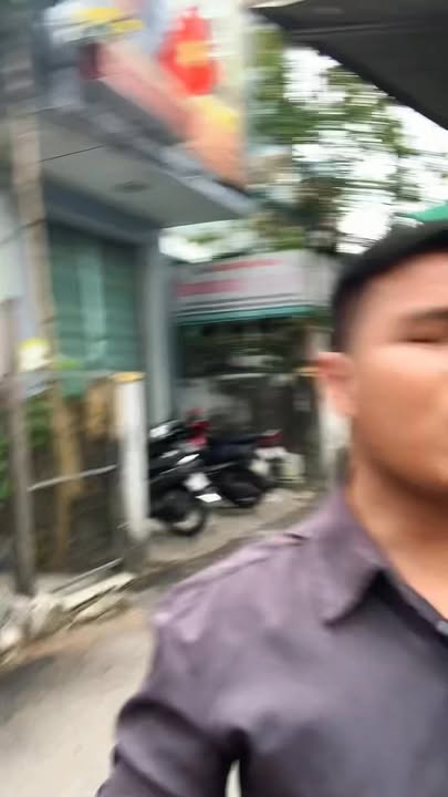 Nhà phố Hải Châu Đà Nẵng 59m² giá thỏa thuận - Vị trí trung tâm, đầu tư sinh lời!