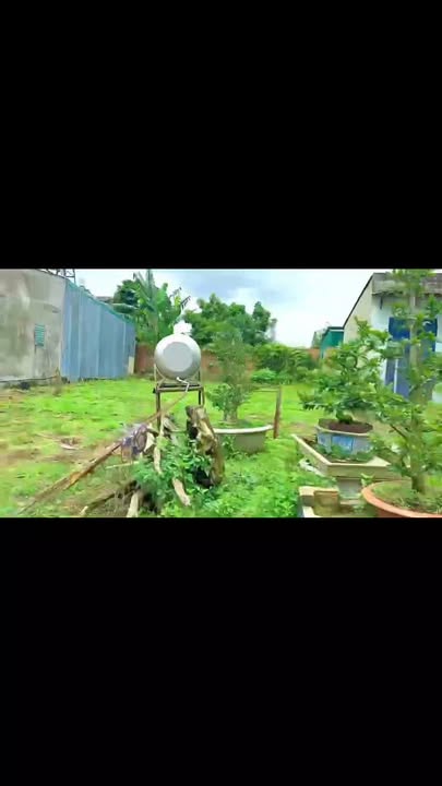 Đất nền Hẻm Minh Rồng, Huyện Lâm Hà 105m² giá 580 triệu - Đầu tư sinh lời ngay!