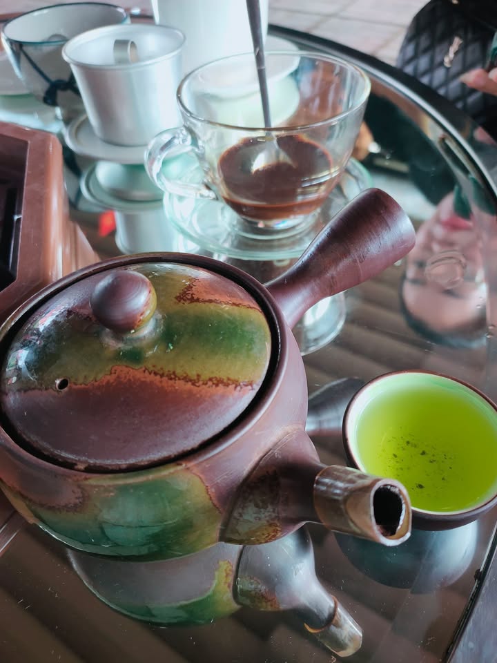 Mặt tiền Nguyễn Du, Quảng Ngãi 401m² - Phù hợp làm Spa, phòng khám!