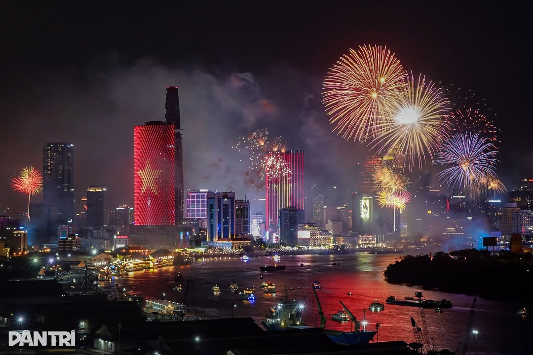 Căn hộ Eco Green Quận 7 65m² giá 6.2 tỷ - Đầu tư sinh lời hấp dẫn!