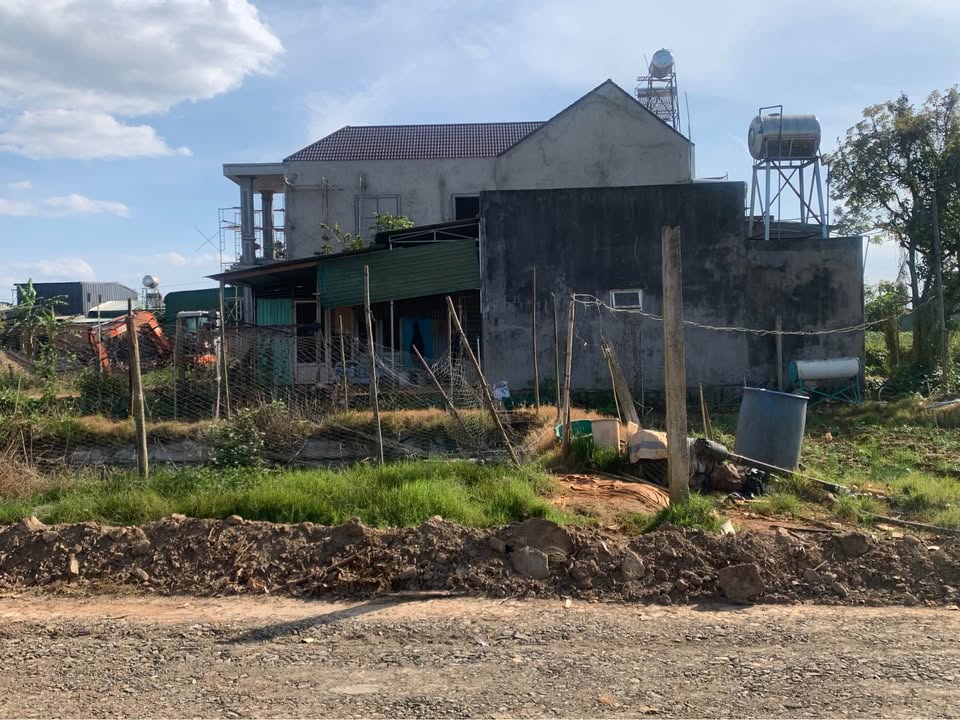 Đất nền Thị trấn Liên Nghĩa 250m² giá 3 tỷ - Nhanh tay không bỏ lỡ!