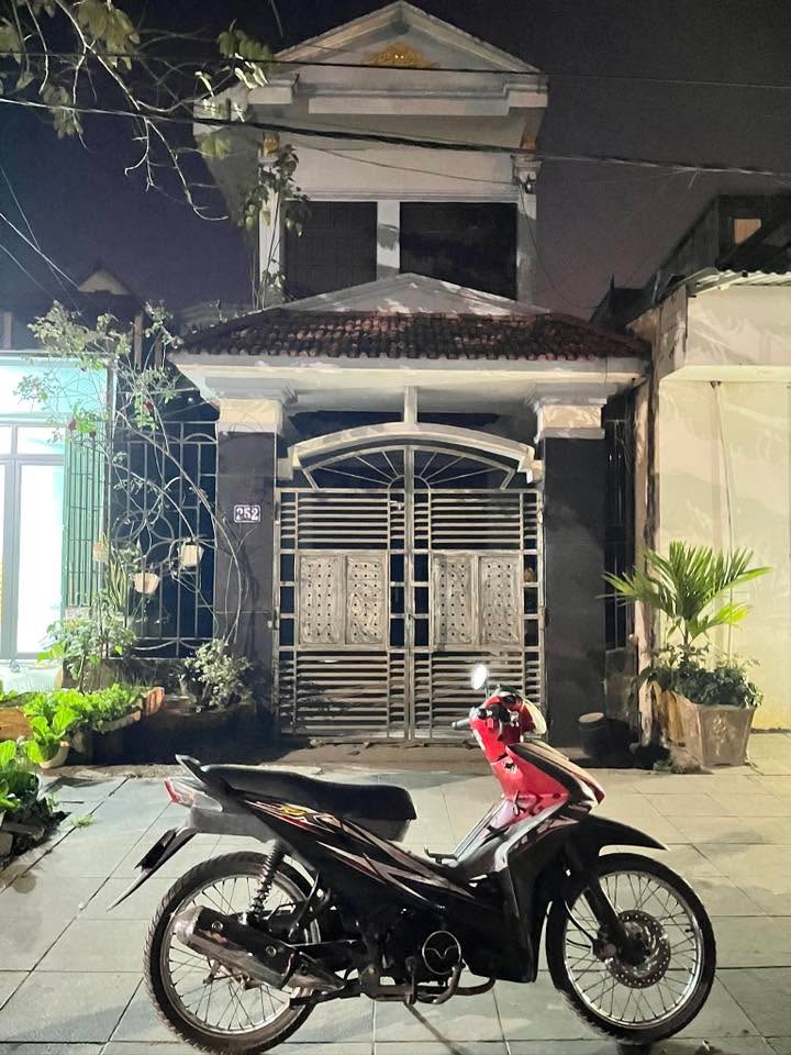 FrontHouse Lạc Thủy Hòa Bình 140m² giá 3 tỷ - Đầu tư sinh lời ngay!