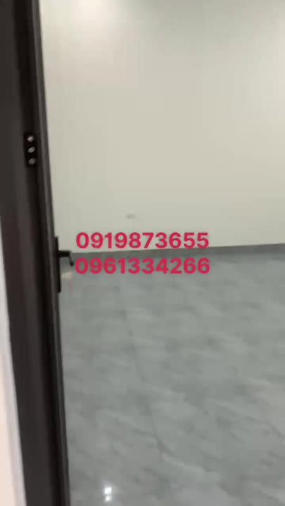 Nhà 2 tầng kiên cố tại Phường Hùng Vương, Phúc Yên 50m² giá 2 tỷ - Đẹp long lanh!