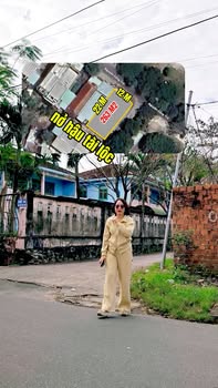 Đất nền Phường Tân Thạnh, Tam Kỳ 263m² giá chỉ 3.6 tỷ - Cắt lỗ gấp trước Tết!