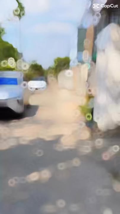 Nhà phố 1 trệt 1 lầu Lê Hồng Phong 88m² giá 3.59 tỷ - Thiết kế hiện đại, đầy đủ công năng!