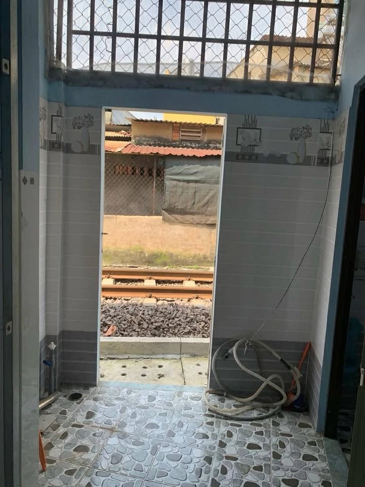 Nhà cho thuê tại KS57, Xã Long Phước, Huyện Long Thành giá 3.5 triệu - Diện tích rộng, tiện nghi đầy đủ!