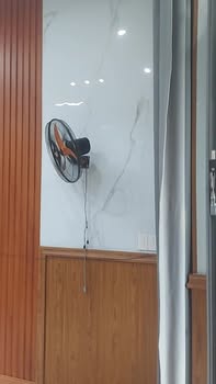 Nhà ấp 4, xã An Viễn, 220m² giá 2.4 tỷ - Giảm giá mạnh trước Tết!