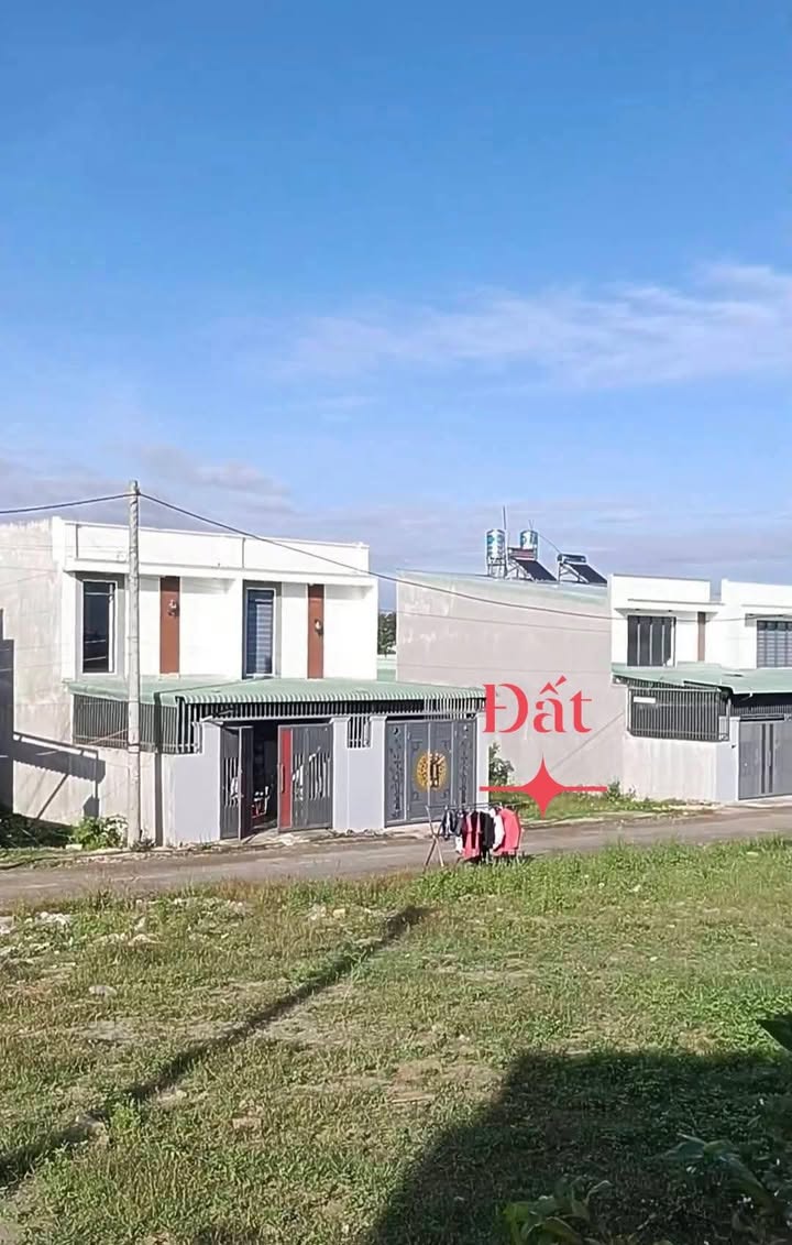 Đất thổ cư Phường Hố Nai 80m² giá 1.05 tỷ - Sổ đỏ chính chủ!