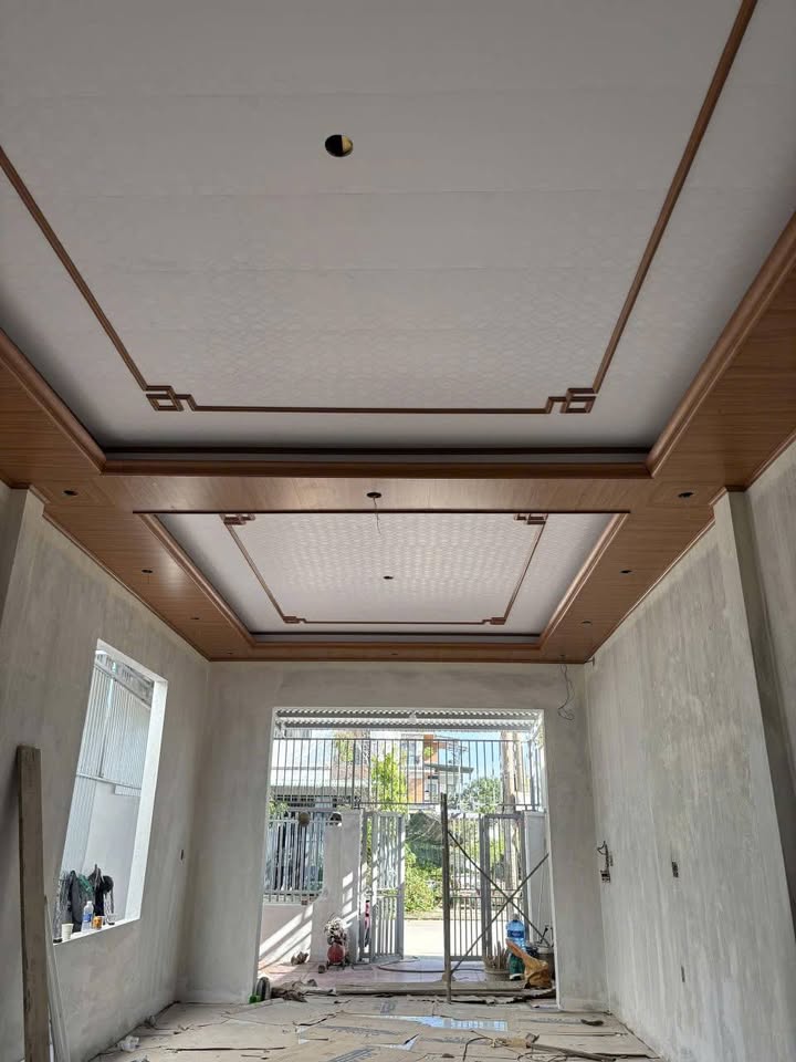 Nhà cấp 4 mới xây Quận Hải Châu 150m² giá 2 tỷ - Đầu tư sinh lời ngay!