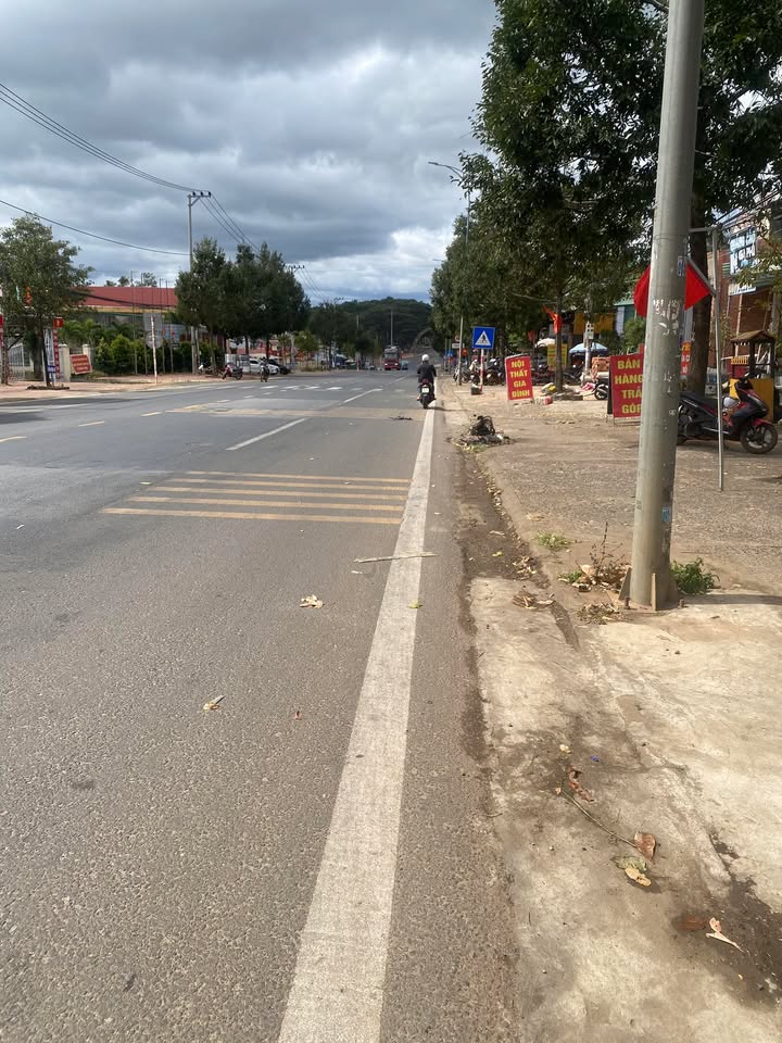 Đất nền đường Vành Đai, xã Hải Yang, 138m² giá 1.45 tỷ - Cơ hội đầu tư tuyệt vời!