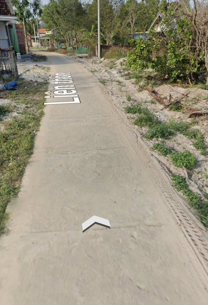 Đất nền Thôn Tất Viên, Xã Bình Phục, 764m² chỉ 1.2 tỷ - Đầu tư hiệu quả!