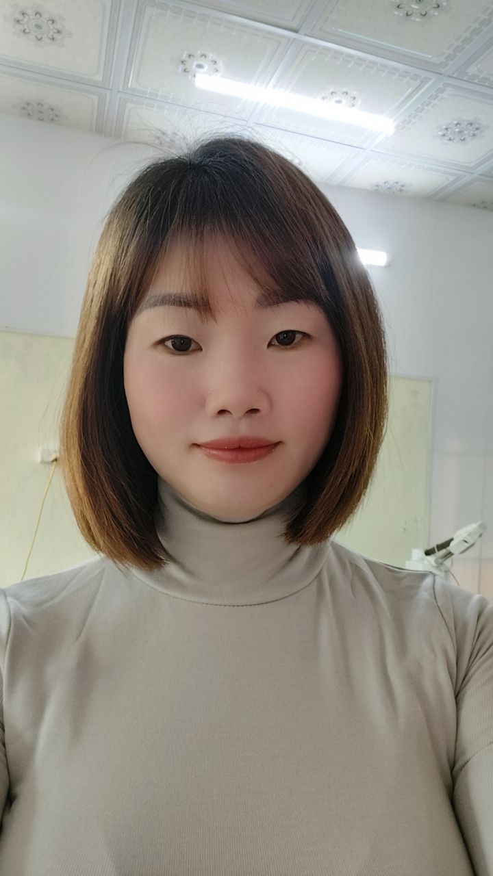 Đất nền Phường Nông Trang 96m² giá 4 tỷ - Đầu tư sinh lời tốt!