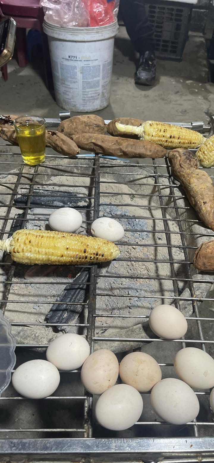 Nhà 3 tầng Trần Thị Lan, Cam Đường 100m² giá 4.5 tỷ - Chính chủ cần bán gấp!