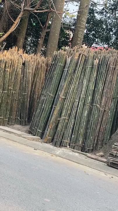 Đất nền Mễ Sở 75m² giá 8 tỷ - Cơ hội đầu tư hấp dẫn!