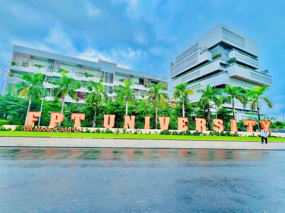 Đất nền 123.75m² Phường Hòa Hải, Đà Nẵng giá 4.38 tỷ - Cơ hội đầu tư tuyệt vời!