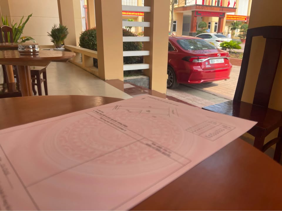 Đất nền xã Suối Cát, Huyện Xuân Lộc, 150m² - Giá cực tốt đầu tư!