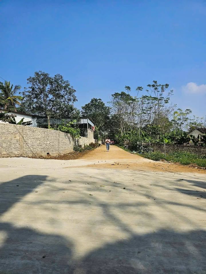 Đất Bệnh viện Trường Nghề, Vinh Tân 140m² - Đầu tư giá rẻ chỉ 8xx triệu!