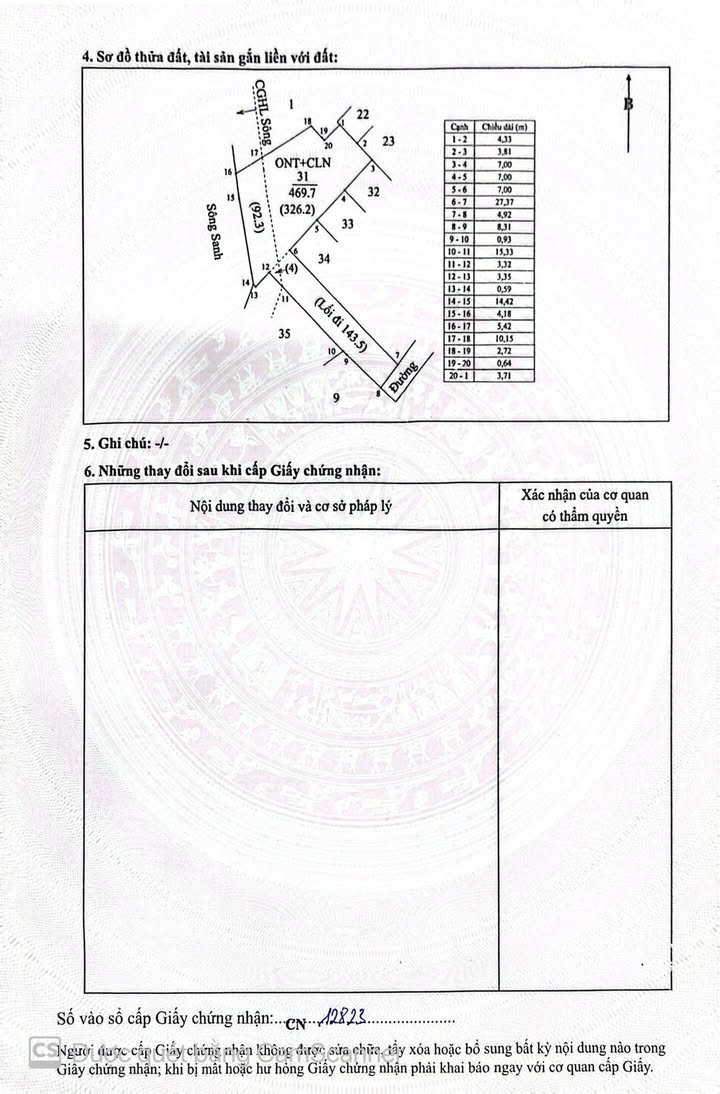 Đất nền Mã Thành, Yên Thành 400m² giá 400 triệu - Cơ hội đầu tư tuyệt vời!