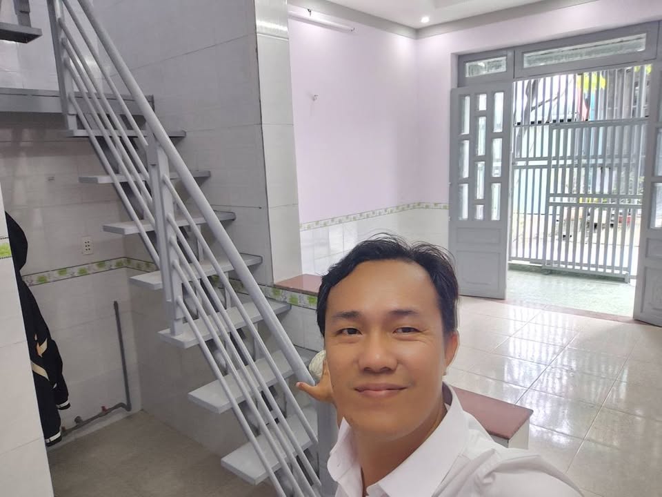 Đất nền kinh doanh An Phú 517m² giá 9,8 tỷ - Đầu tư sinh lời ngay!