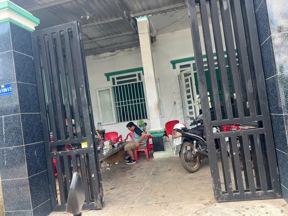 Nhà cho thuê tại Phường Tân Thiện, 2PN giá 2.5 triệu - Nội thất cơ bản, sẵn sàng vào ở!