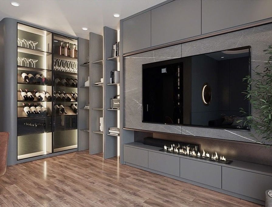 Nhà 5 tầng Phan Đình Giót 50m² giá thỏa thuận - Lô góc tiện nghi, ô tô vào tận nhà!