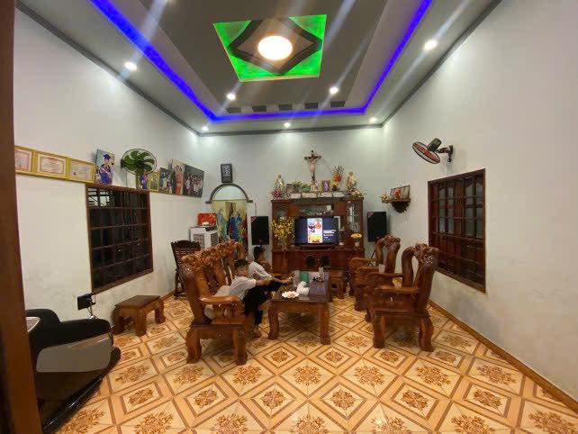 Đất nền Huyện Đức Linh 400m² giá 1.4 tỷ - Đường bê tông lớn, thông thoáng!