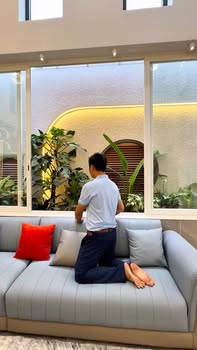 FrontHouse 2 mặt tiền Phạm Văn Chiêu Gò Vấp 76m² giá 14 tỷ - Cơ hội đầu tư không thể bỏ lỡ!