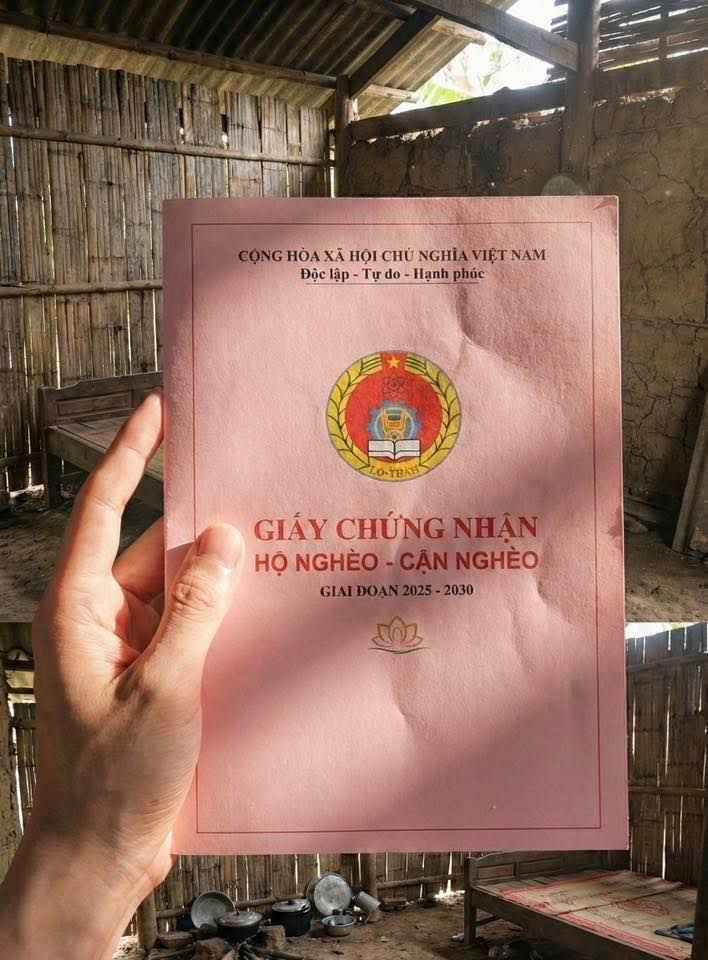 Nhà 2 tầng mặt tiền đẹp tại Đông Hà 133m² giá 2 tỷ - Cơ hội hiếm có!