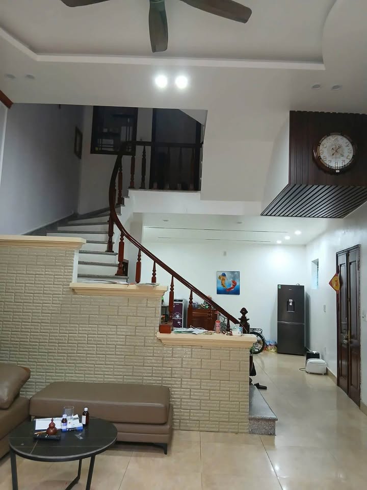 Nhà riêng ngõ Trường Chinh Hải Dương 54m² giá 3.05 tỷ - Sẵn sàng vào ở ngay!